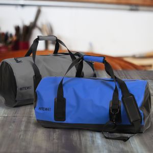 HITCH 26 Waterproof Duffel