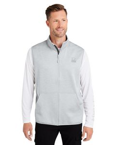 HUK (MAROLINA OUTDOOR INC) Men's Cold Front Vest