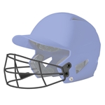 HX Baseball Mask
