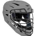 HX Boss Matte Catchers Headgear