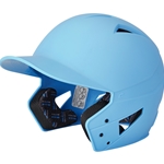 HX Gamer Baseball Helmet; Matte