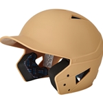 HX Gamer Baseball Helmet; Matte
