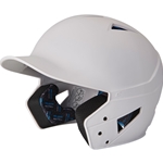 HX Gamer Baseball Helmet; Matte