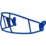 HX Softball Mask