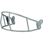 HX Softball Mask