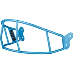 HX Softball Mask