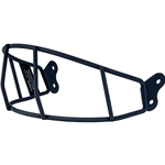 HX Softball Mask