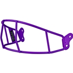 HX Softball Mask