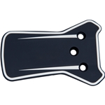 HX Two-Tone Jaw Guard