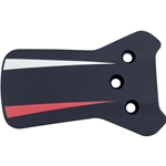 HX Two-Tone Jaw Guard