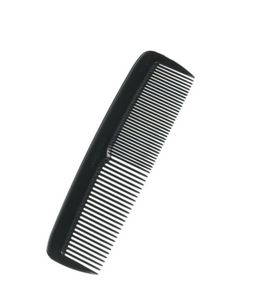 Hair Comb