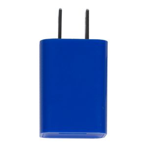 "Hamburg" ULÂ® Listed USB Wall Charger & AC Adaptor