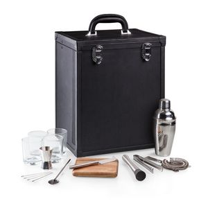 Hamilton Bar Set