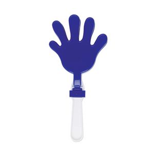 Hand Clackers
