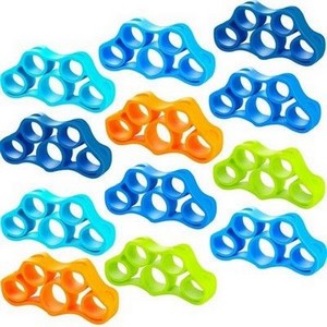 Hand Finger Stretcher