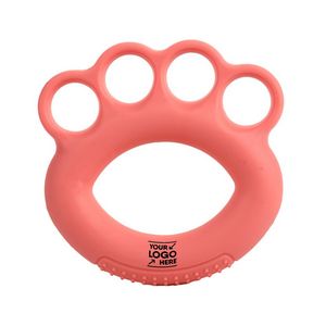 Hand Grip Exerciser