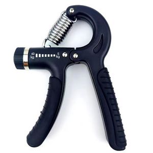 Hand Grip Strengthener