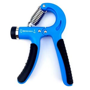 Hand Grip Strengthener