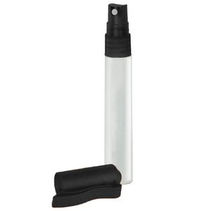 Hand Sanitizer Pen Sprayer Non-Alcoholic