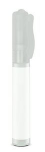 Hand Sanitizer Pen Sprayer Non-Alcoholic