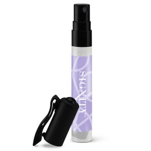 Hand Sanitizer Pen Sprayer With Alcohol: Unscented