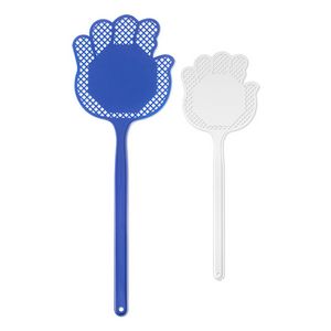 Hand Shaped Fly Swatter