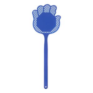 Hand Shaped Fly Swatter