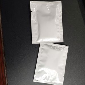 Hand Wipes - 70% Alcohol Antibacterial - Branded Individual Pack