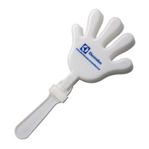 Hands Clapper