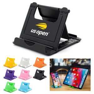 Hands-Free Mobile Phone Holder