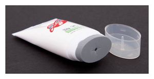 Hands Free SPF 30 Bug Repellent w/Sunscreen