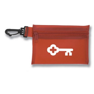 Handy Pouch