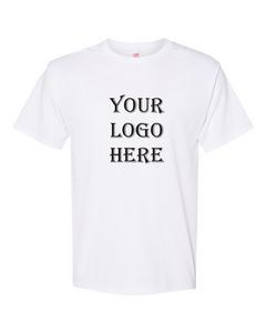 Hanes EcoSmartÂ® T-Shirt