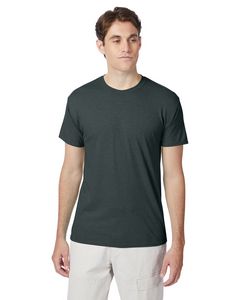 Hanes Printables Adult Perfect-T Triblend T-Shirt
