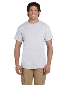 Hanes Printables Unisex Ecosmart Â® T-Shirt