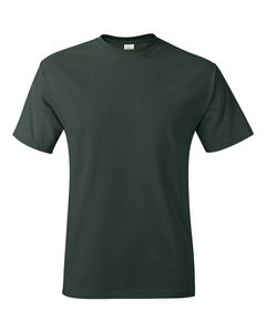 Hanes® Authentic T-Shirt
