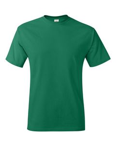 Hanes® Authentic T-Shirt