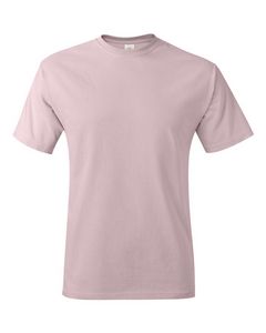 Hanes® Authentic T-Shirt