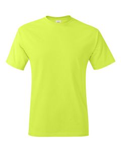 Hanes® Authentic T-Shirt