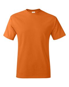 Hanes® Authentic T-Shirt