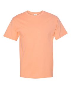 Hanes® Authentic T-Shirt