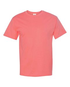 Hanes® Authentic T-Shirt