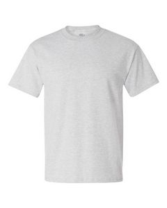 Hanes® Beefy-T® T-Shirt