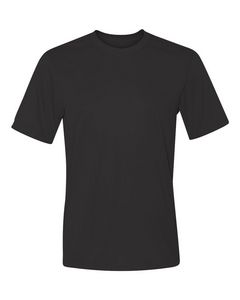 HanesÂ® Cool DRIÂ® Performance T-Shirt