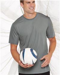 HanesÂ® Cool DRIÂ® Performance T-Shirt