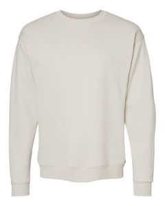 Hanes® Ecosmart® Crewneck Sweatshirt