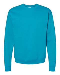 Hanes® Ecosmart® Crewneck Sweatshirt