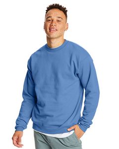Hanes® Ecosmart® Crewneck Sweatshirt