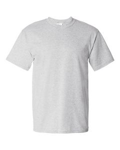 HanesÂ® Essential-T T-Shirt