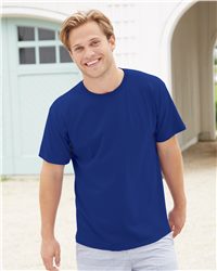HanesÂ® Essential-T T-Shirt